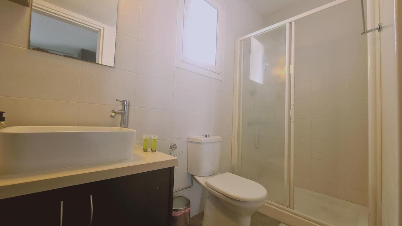 Apartment Universal
